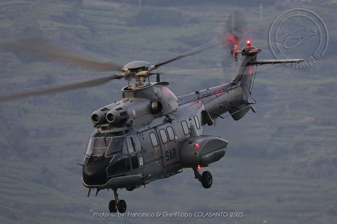 2025 Grifone LILO N by GFC-FC (2).JPG